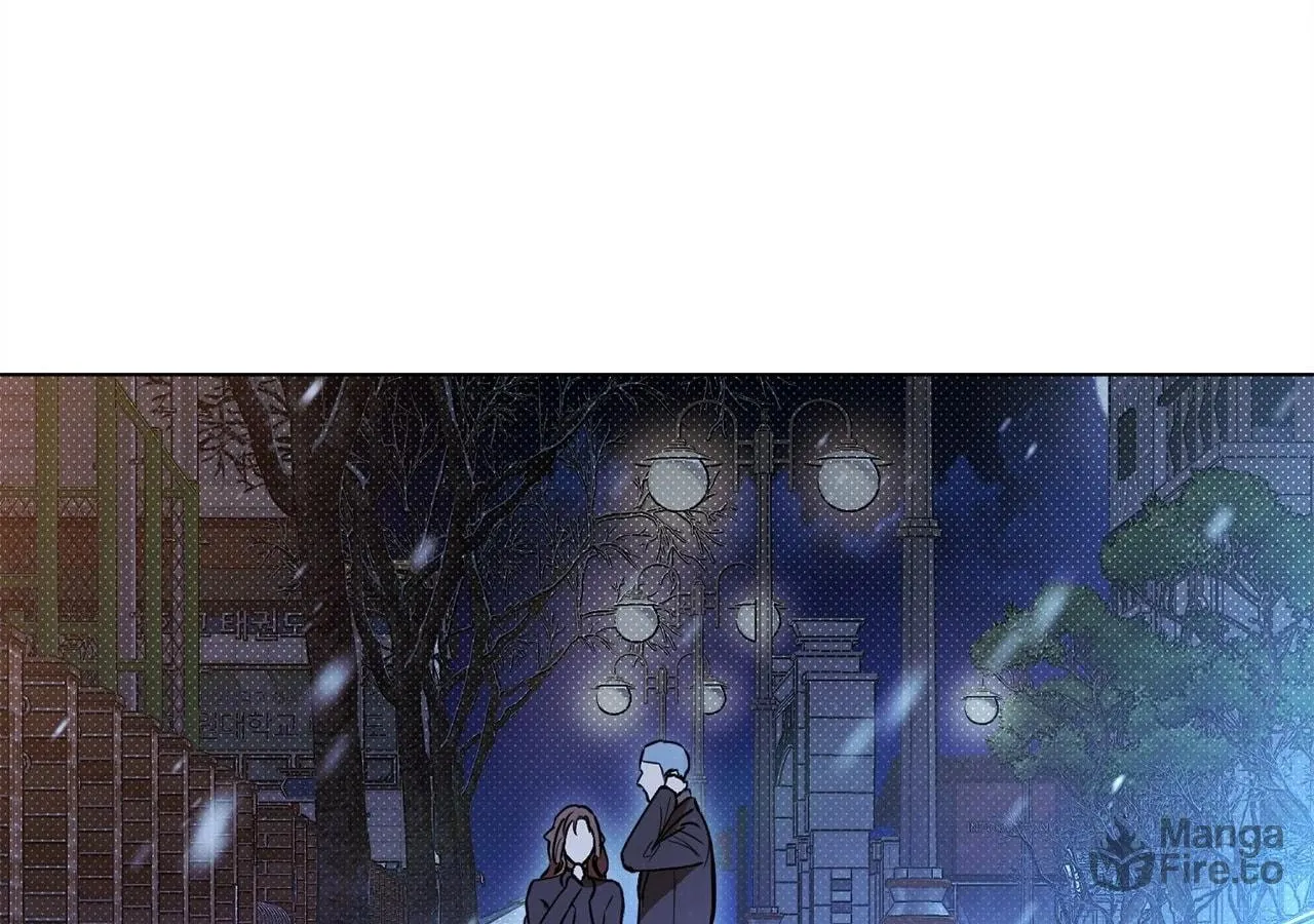 Absolute Threshold Chapter 41 page 186 - 