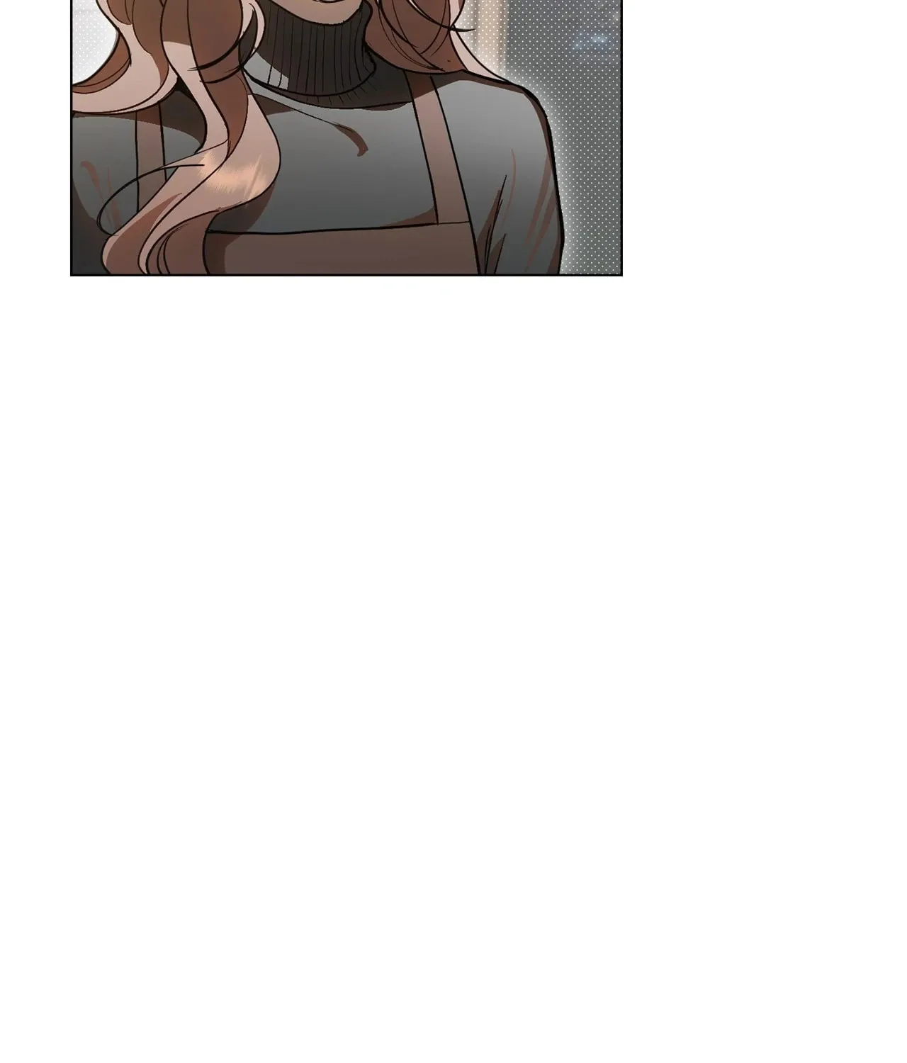 Absolute Threshold Chapter 41 page 20 - 