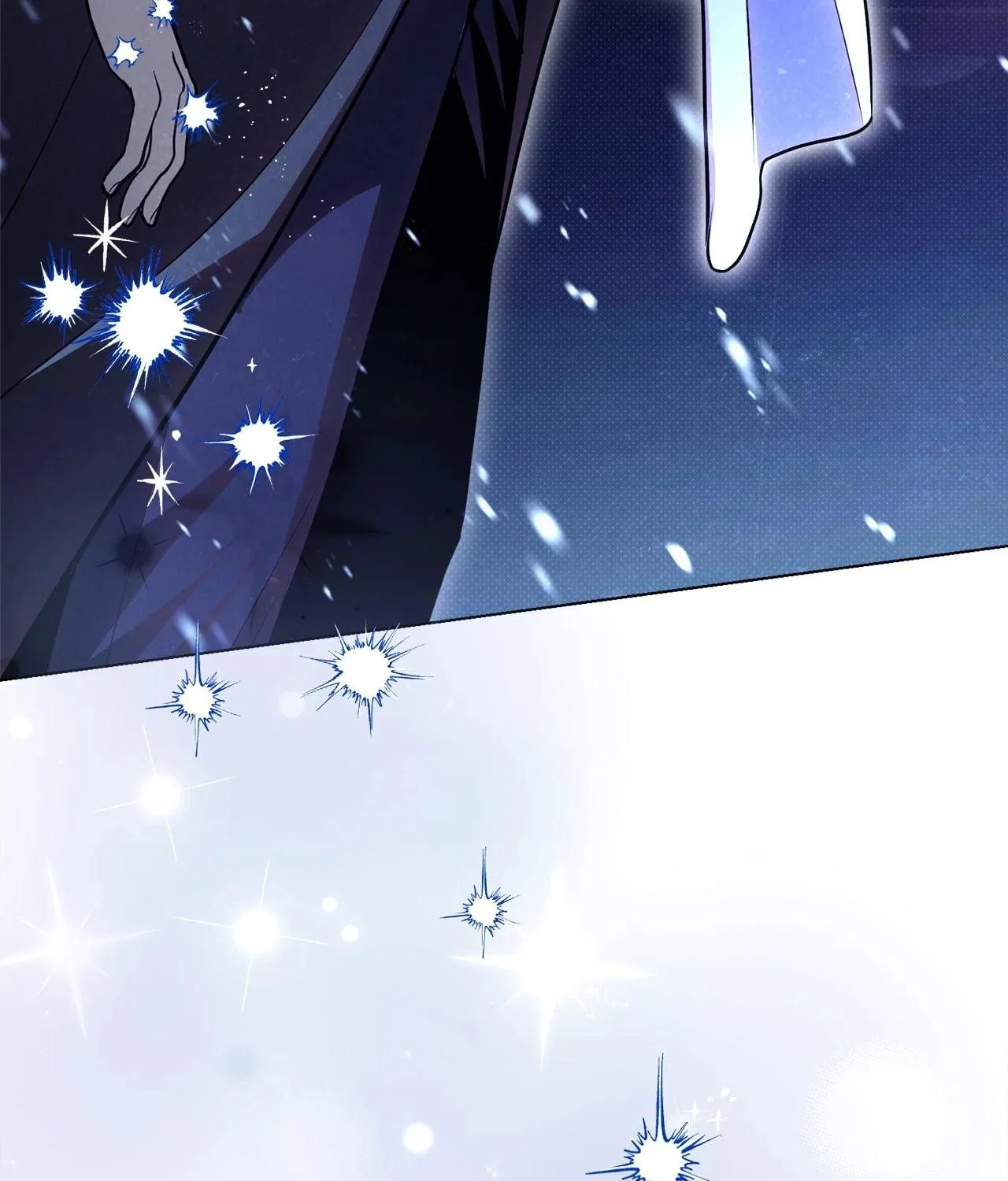 Absolute Threshold Chapter 41 page 191 - 
