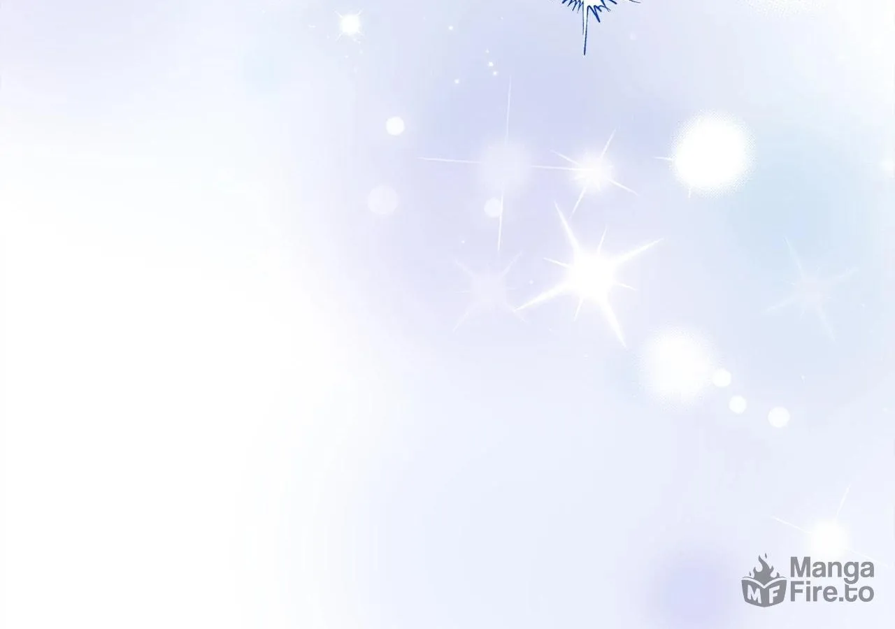 Absolute Threshold Chapter 41 page 192 - 