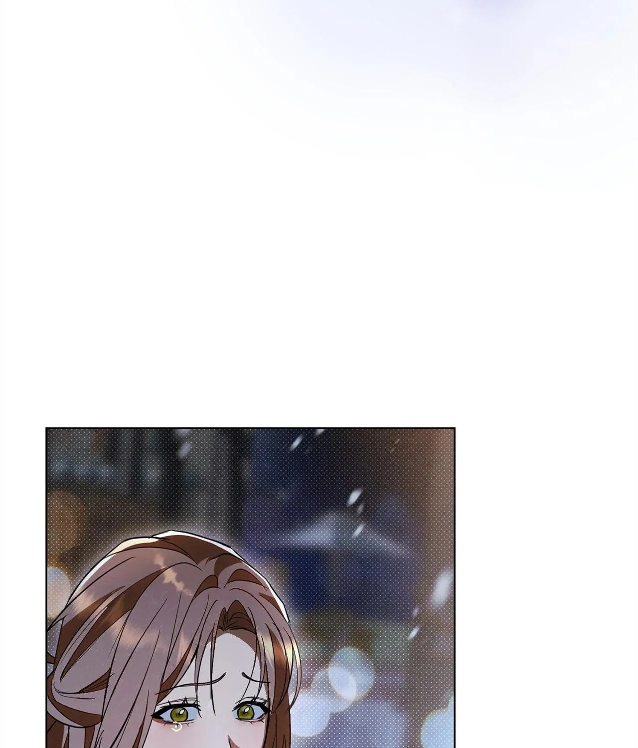 Absolute Threshold Chapter 41 page 193 - 