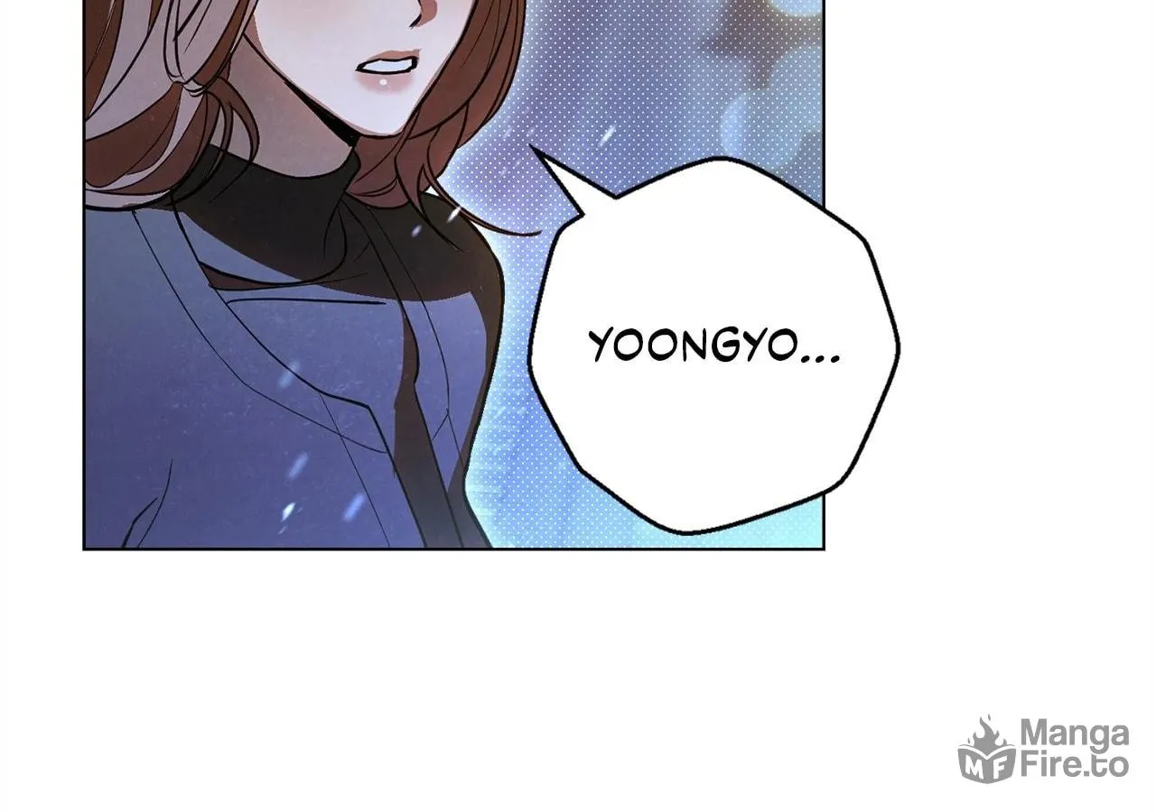 Absolute Threshold Chapter 41 page 194 - 