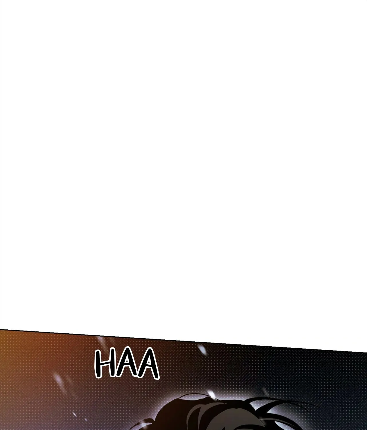 Absolute Threshold Chapter 41 page 195 - 