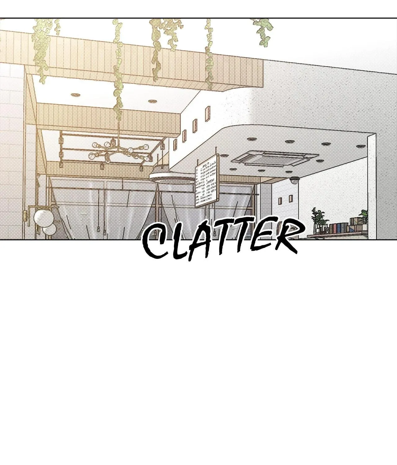 Absolute Threshold Chapter 41 page 22 - 