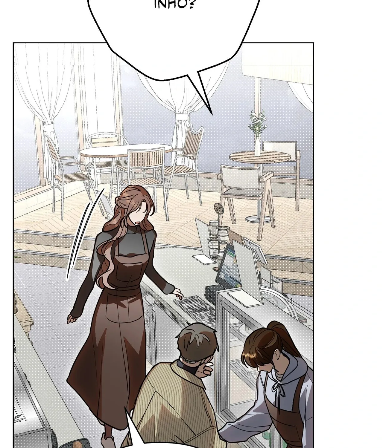 Absolute Threshold Chapter 41 page 24 - 