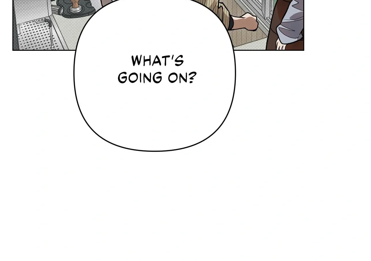 Absolute Threshold Chapter 41 page 25 - 