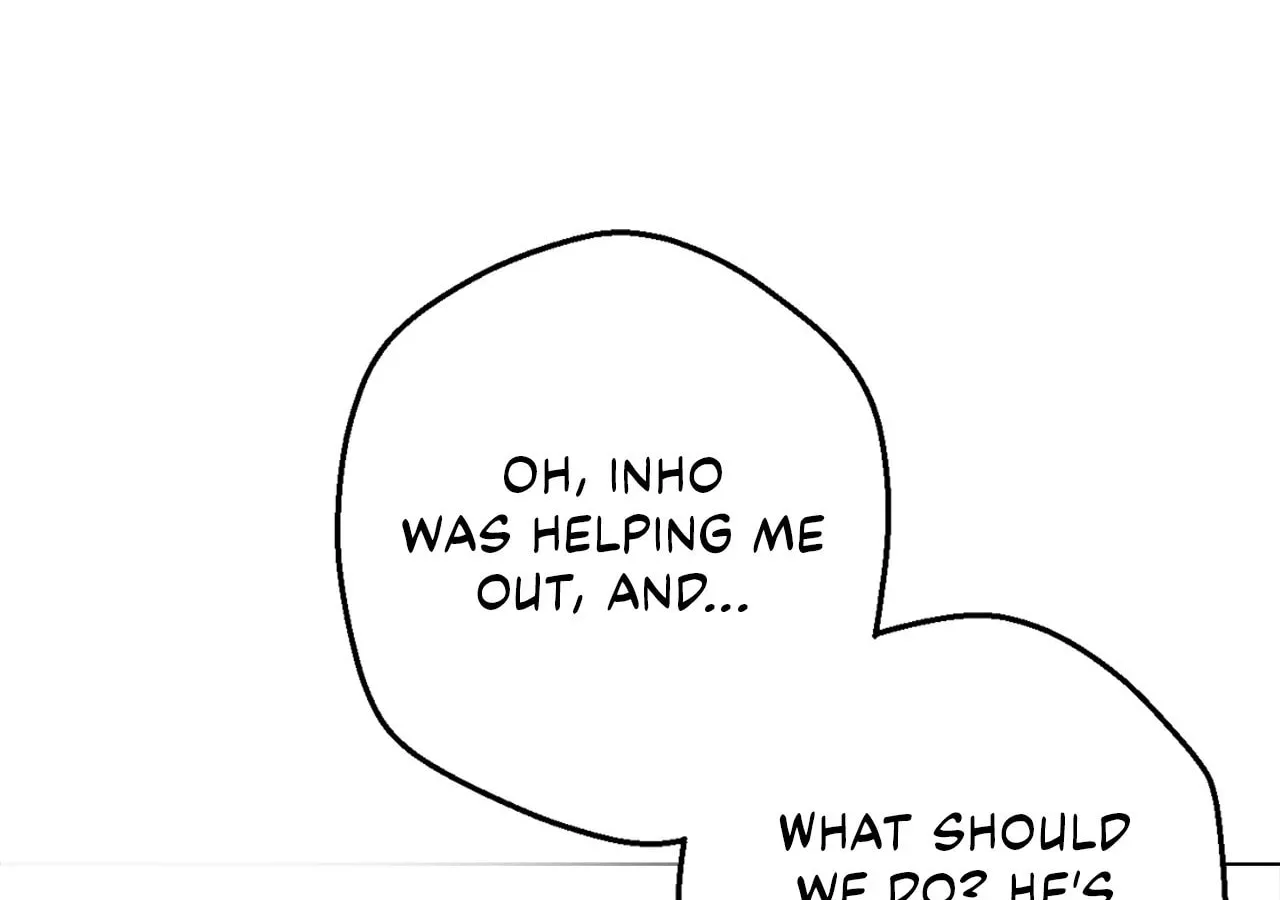Absolute Threshold Chapter 41 page 27 - 