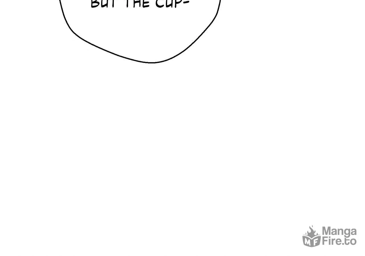 Absolute Threshold Chapter 41 page 29 - 