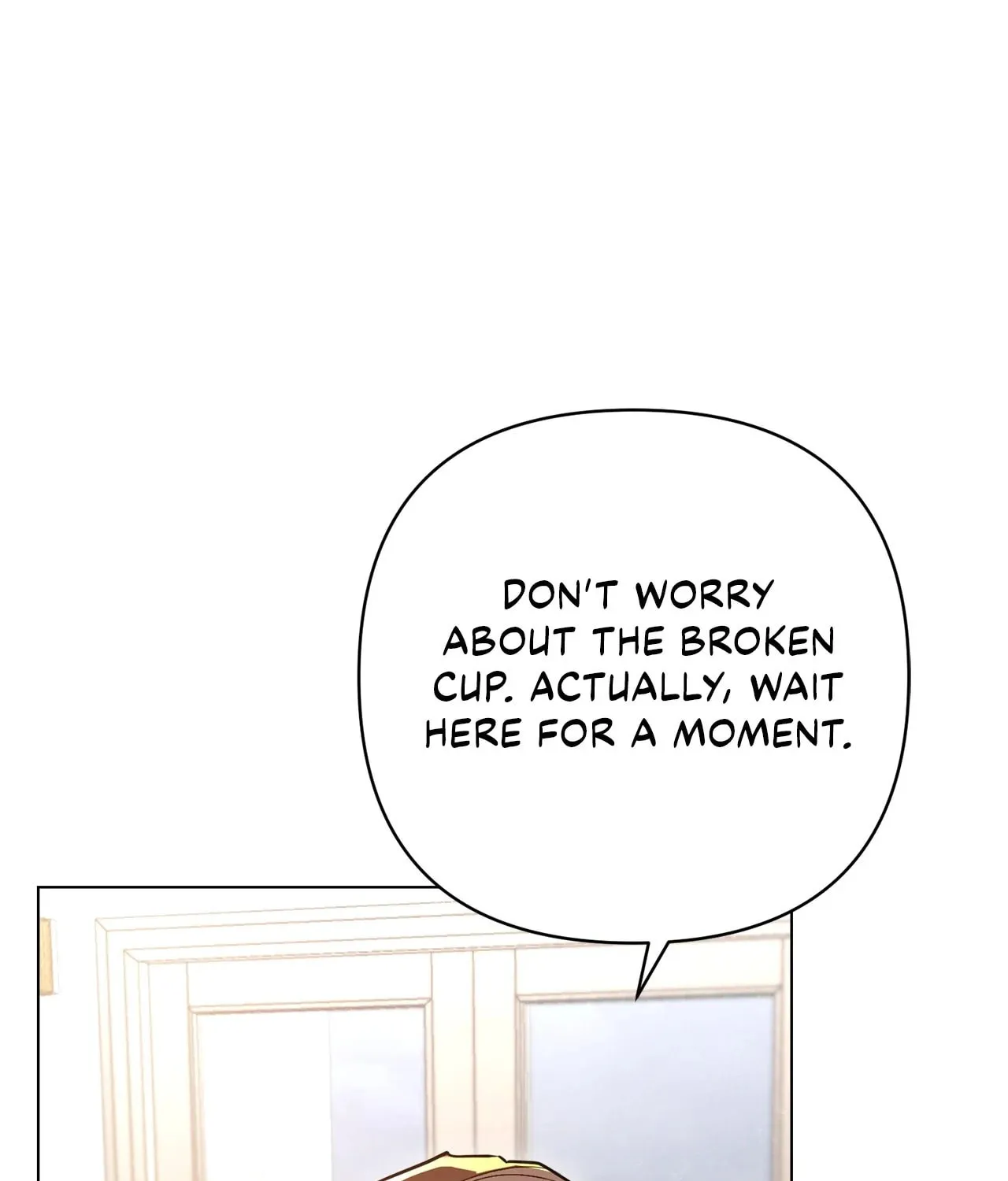 Absolute Threshold Chapter 41 page 30 - 