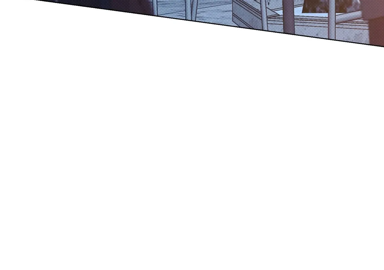 Absolute Threshold Chapter 41 page 4 - 