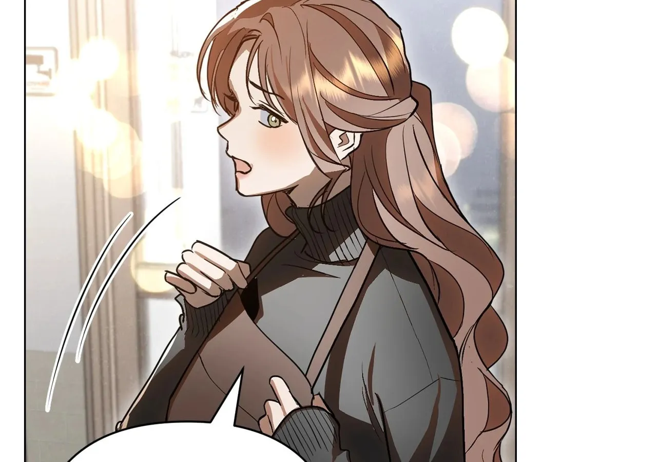 Absolute Threshold Chapter 41 page 31 - 