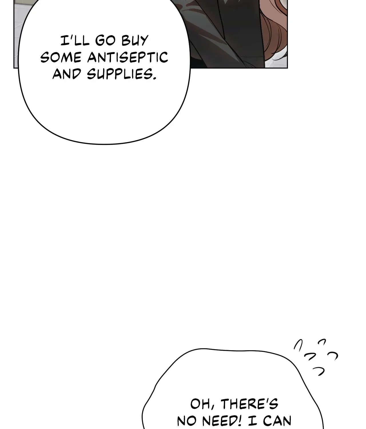 Absolute Threshold Chapter 41 page 32 - 
