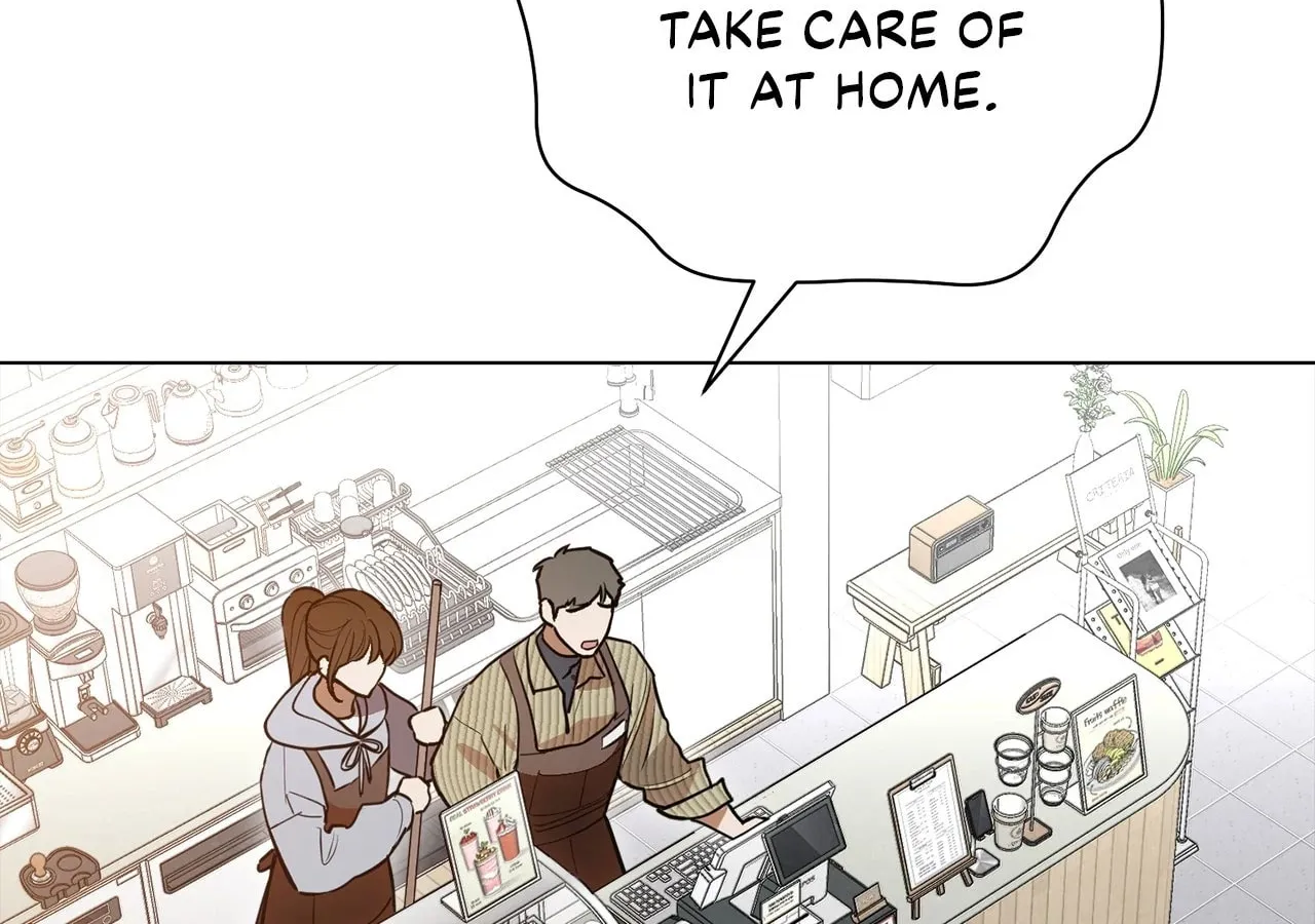 Absolute Threshold Chapter 41 page 33 - 