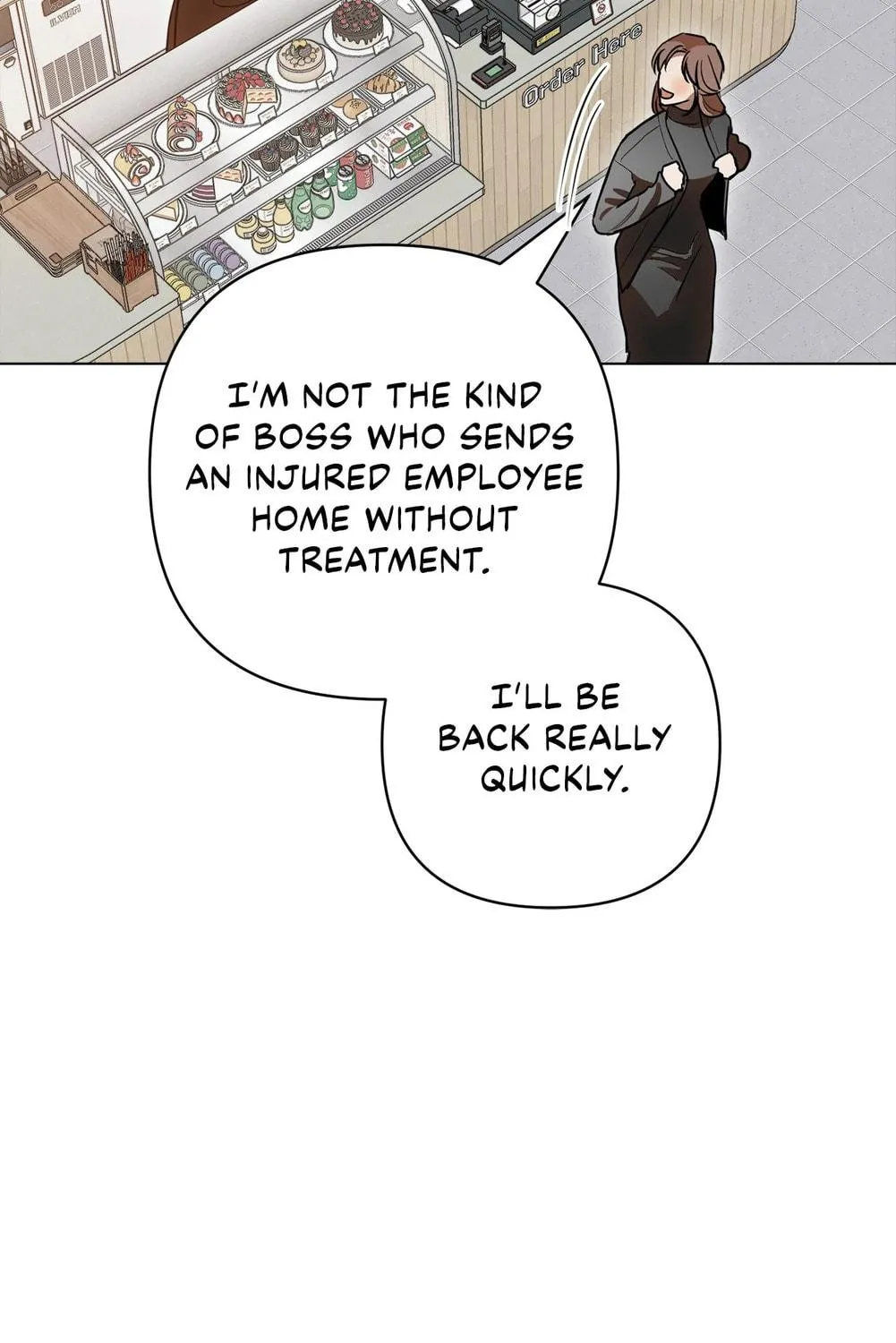 Absolute Threshold Chapter 41 page 34 - 