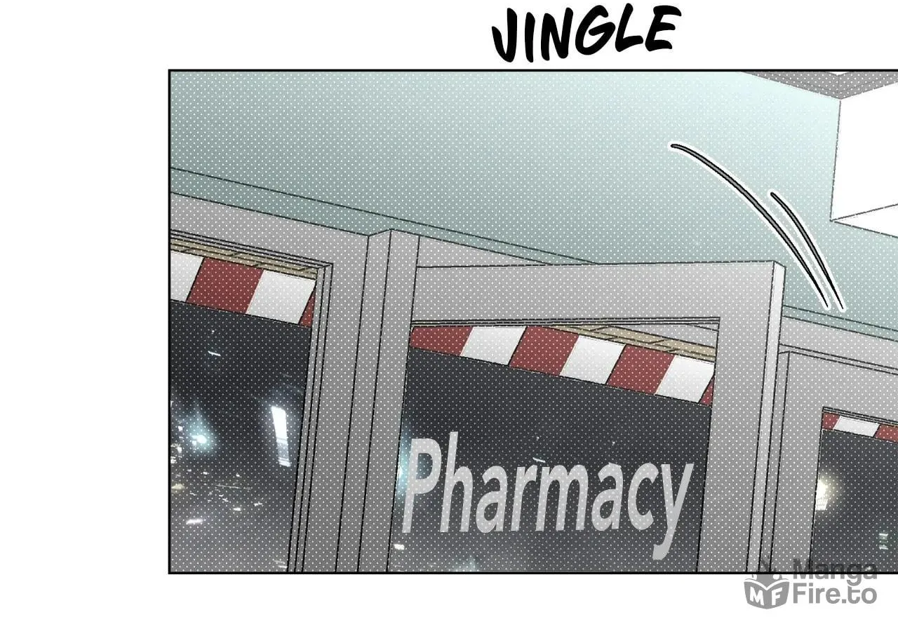 Absolute Threshold Chapter 41 page 39 - 