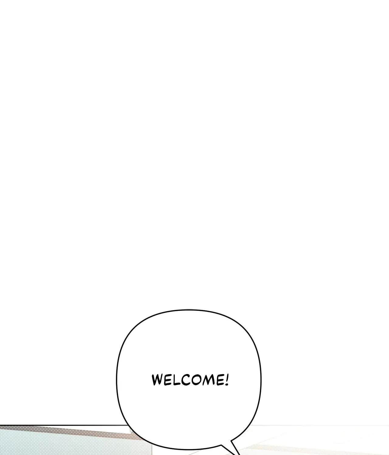 Absolute Threshold Chapter 41 page 40 - 