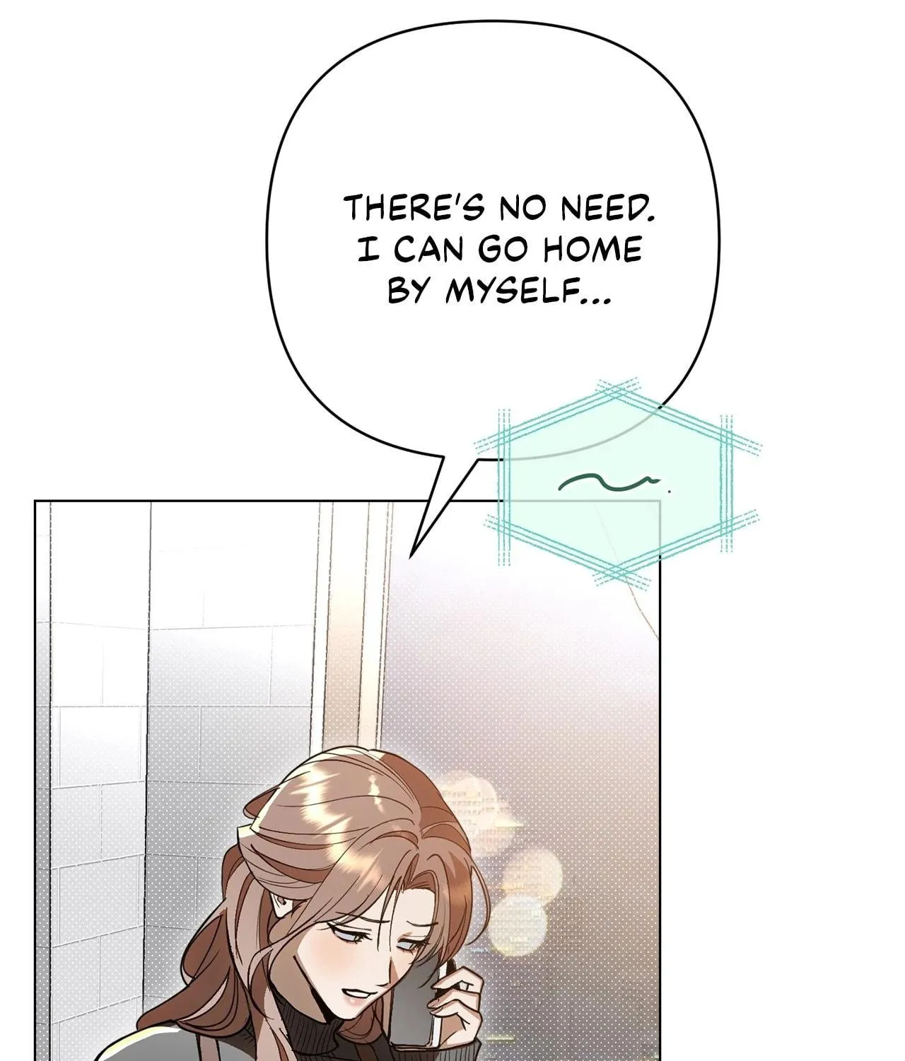 Absolute Threshold Chapter 41 page 5 - 