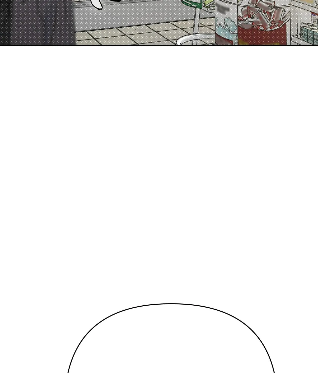 Absolute Threshold Chapter 41 page 42 - 
