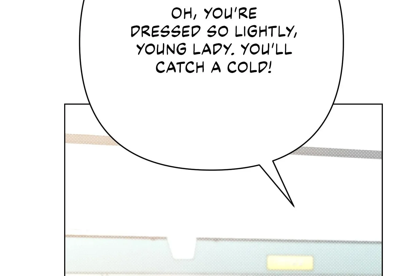 Absolute Threshold Chapter 41 page 43 - 