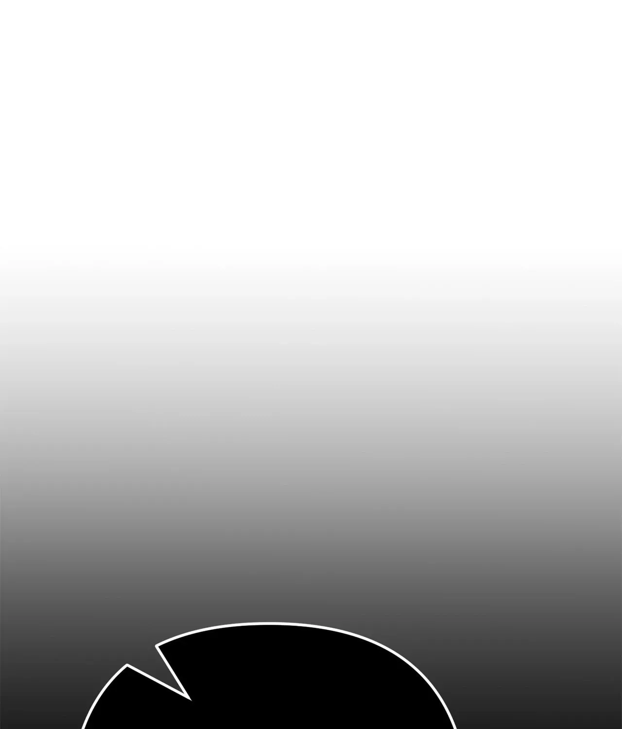 Absolute Threshold Chapter 41 page 50 - 