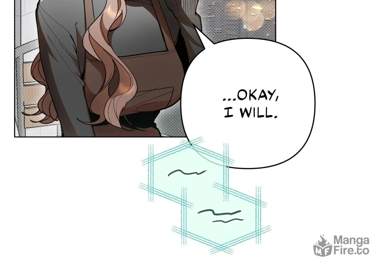 Absolute Threshold Chapter 41 page 6 - 
