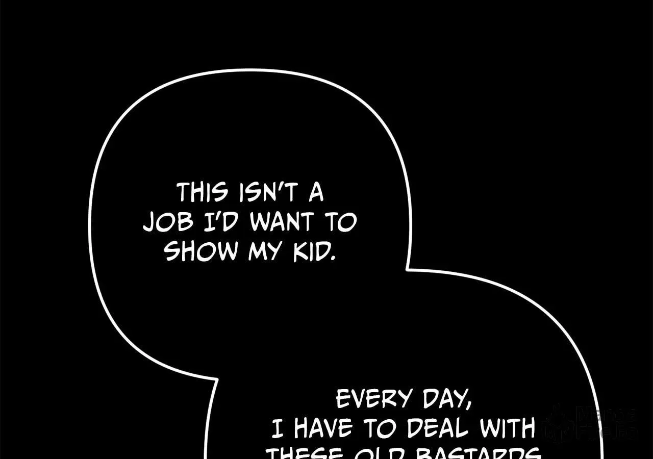 Absolute Threshold Chapter 41 page 53 - 