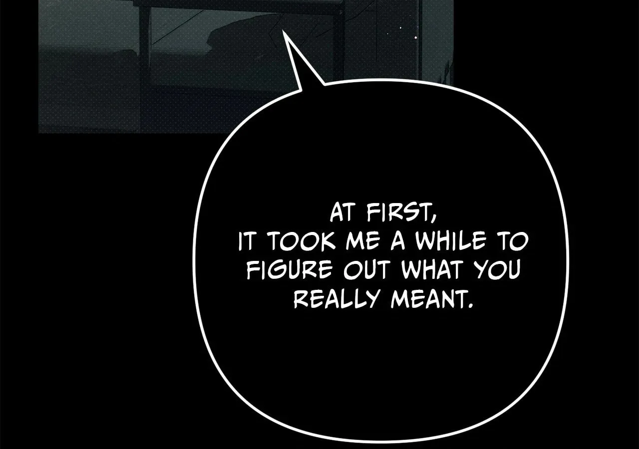 Absolute Threshold Chapter 41 page 55 - 