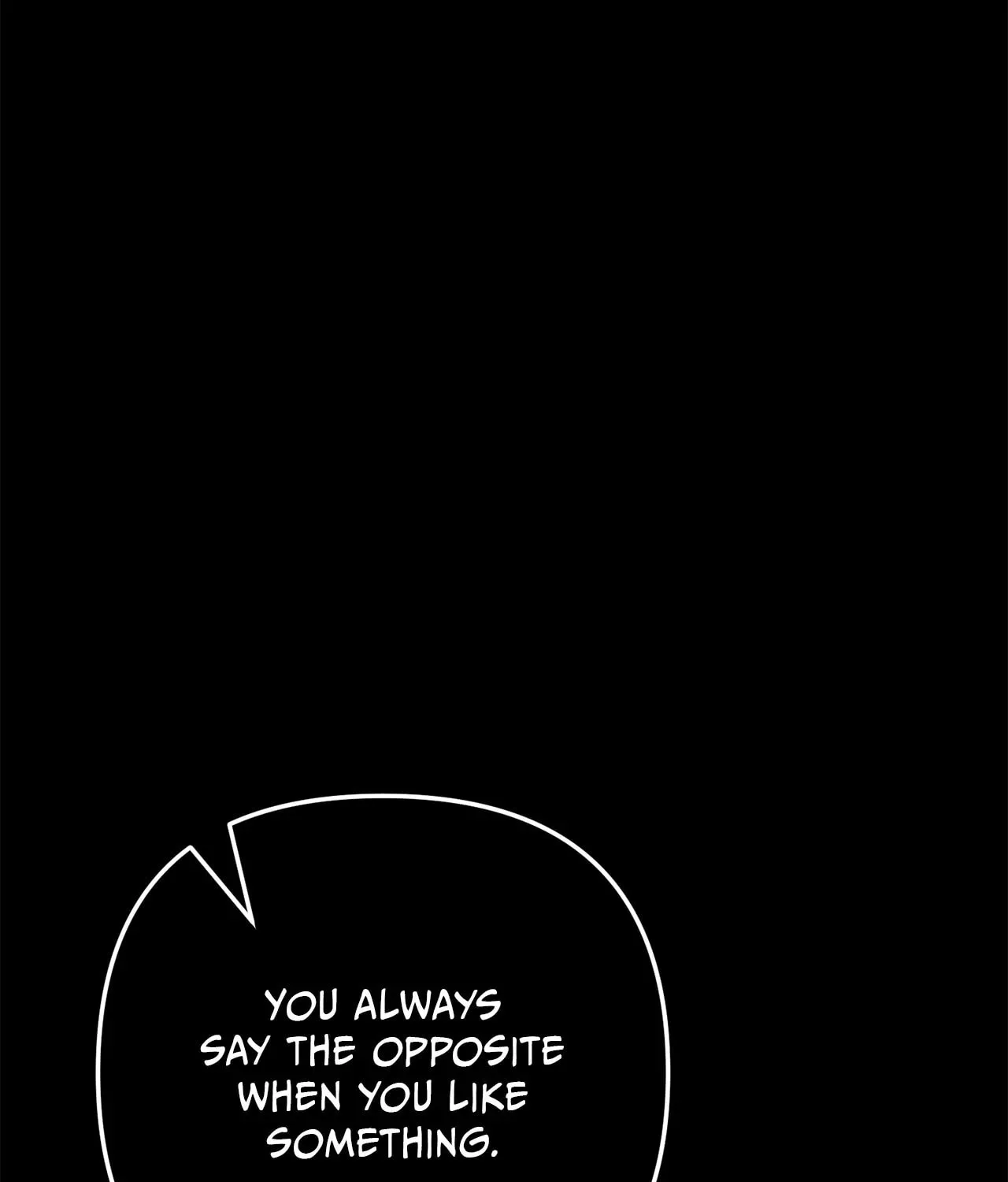 Absolute Threshold Chapter 41 page 56 - 