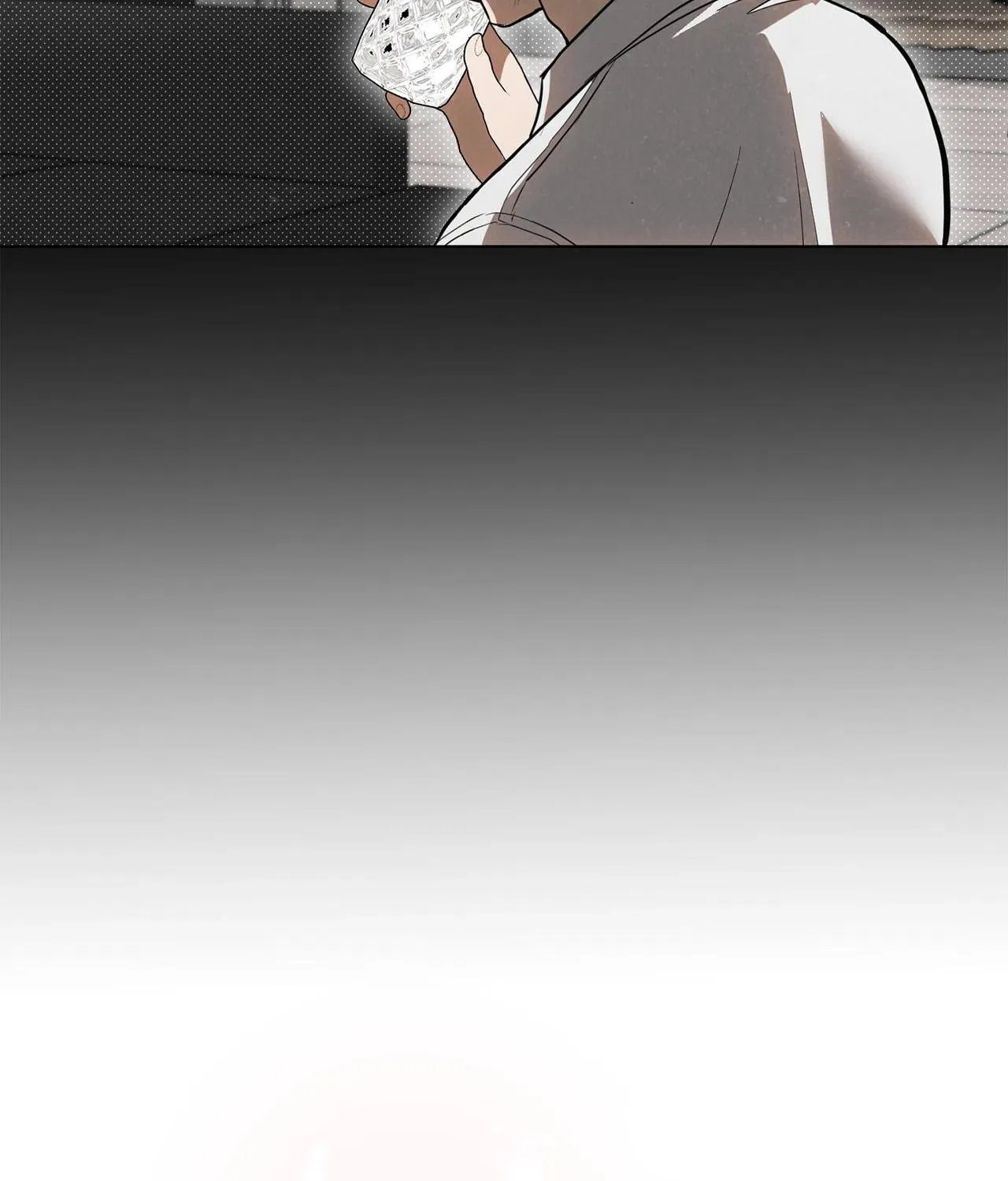 Absolute Threshold Chapter 41 page 58 - 