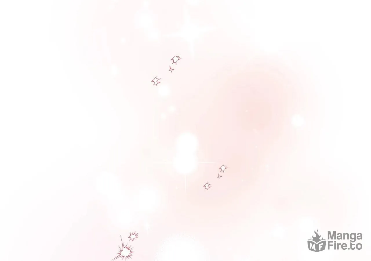 Absolute Threshold Chapter 41 page 59 - 