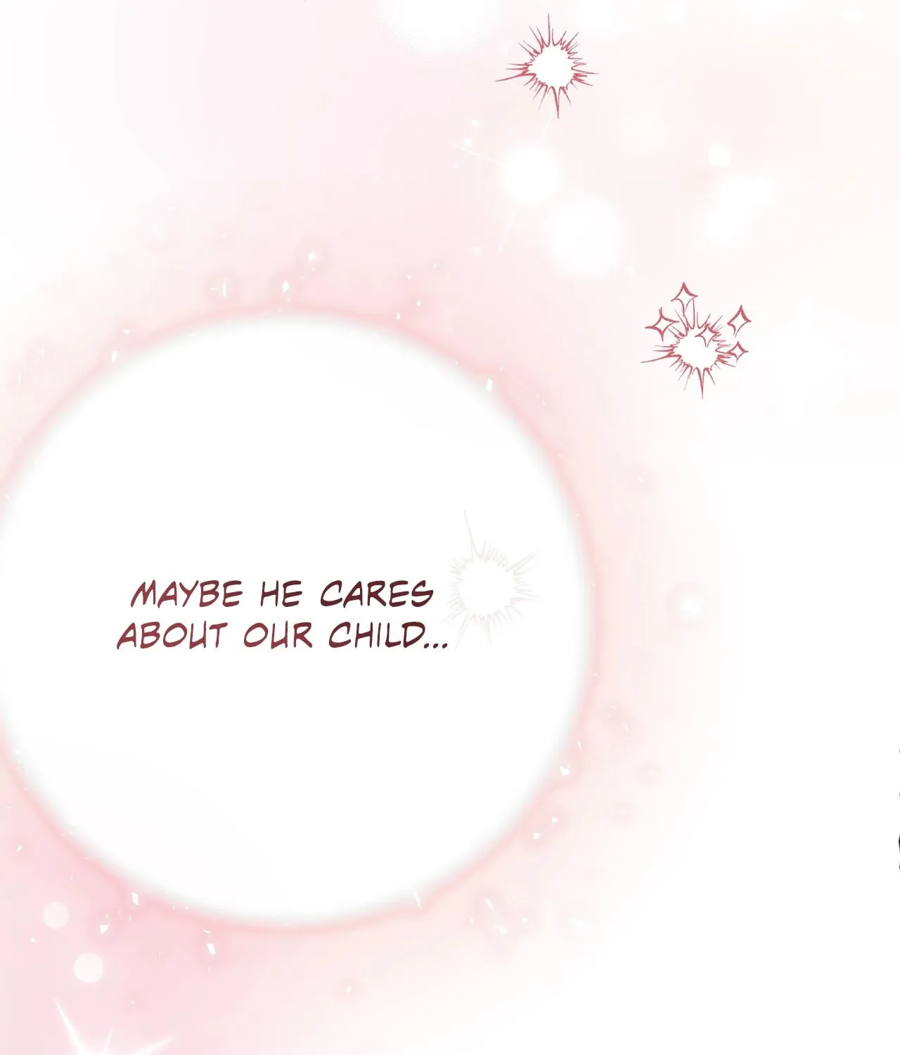 Absolute Threshold Chapter 41 page 60 - 