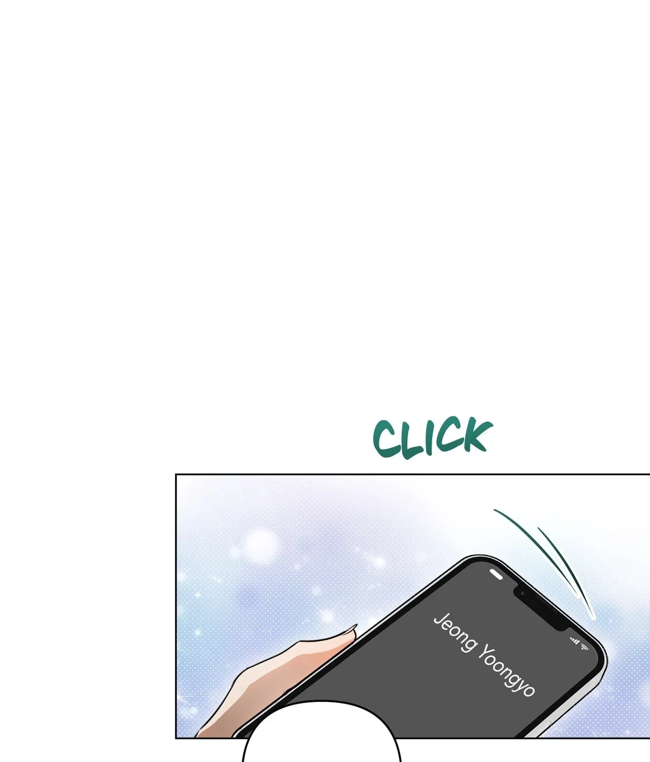 Absolute Threshold Chapter 41 page 7 - 