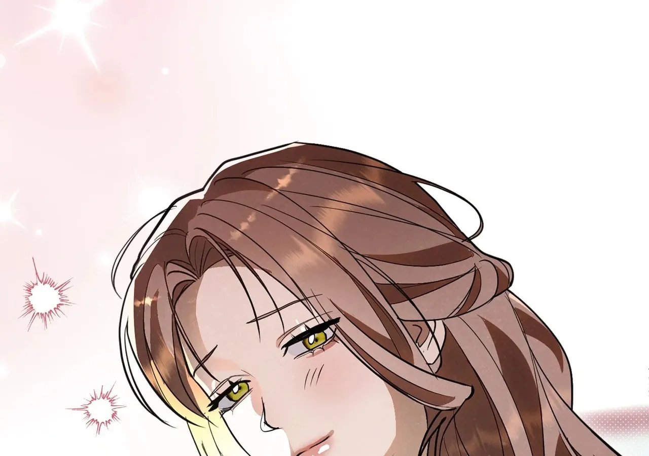 Absolute Threshold Chapter 41 page 61 - 
