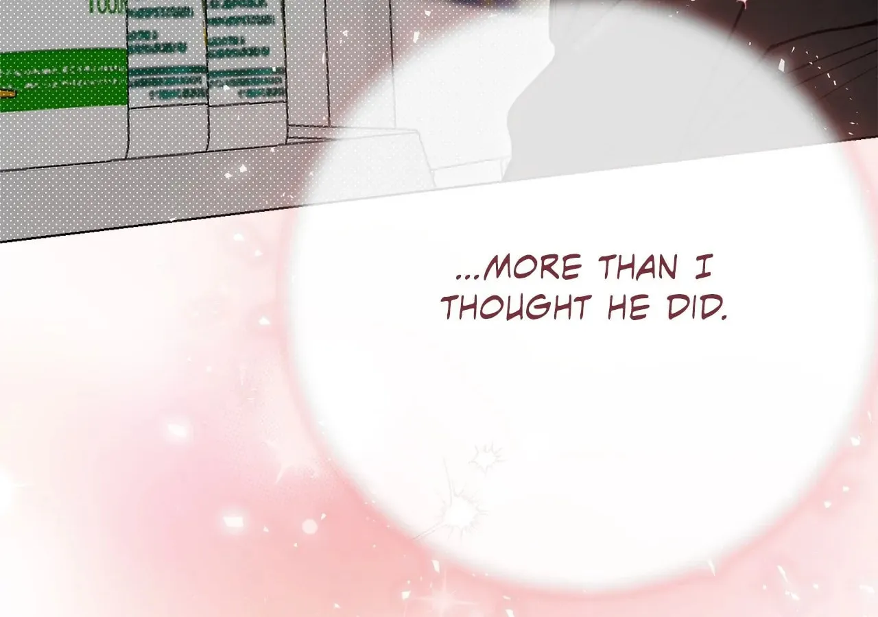Absolute Threshold Chapter 41 page 63 - 
