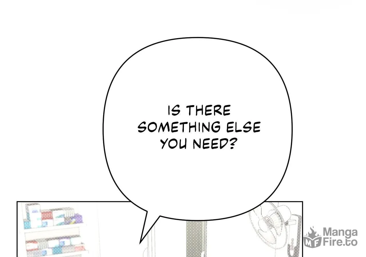 Absolute Threshold Chapter 41 page 65 - 