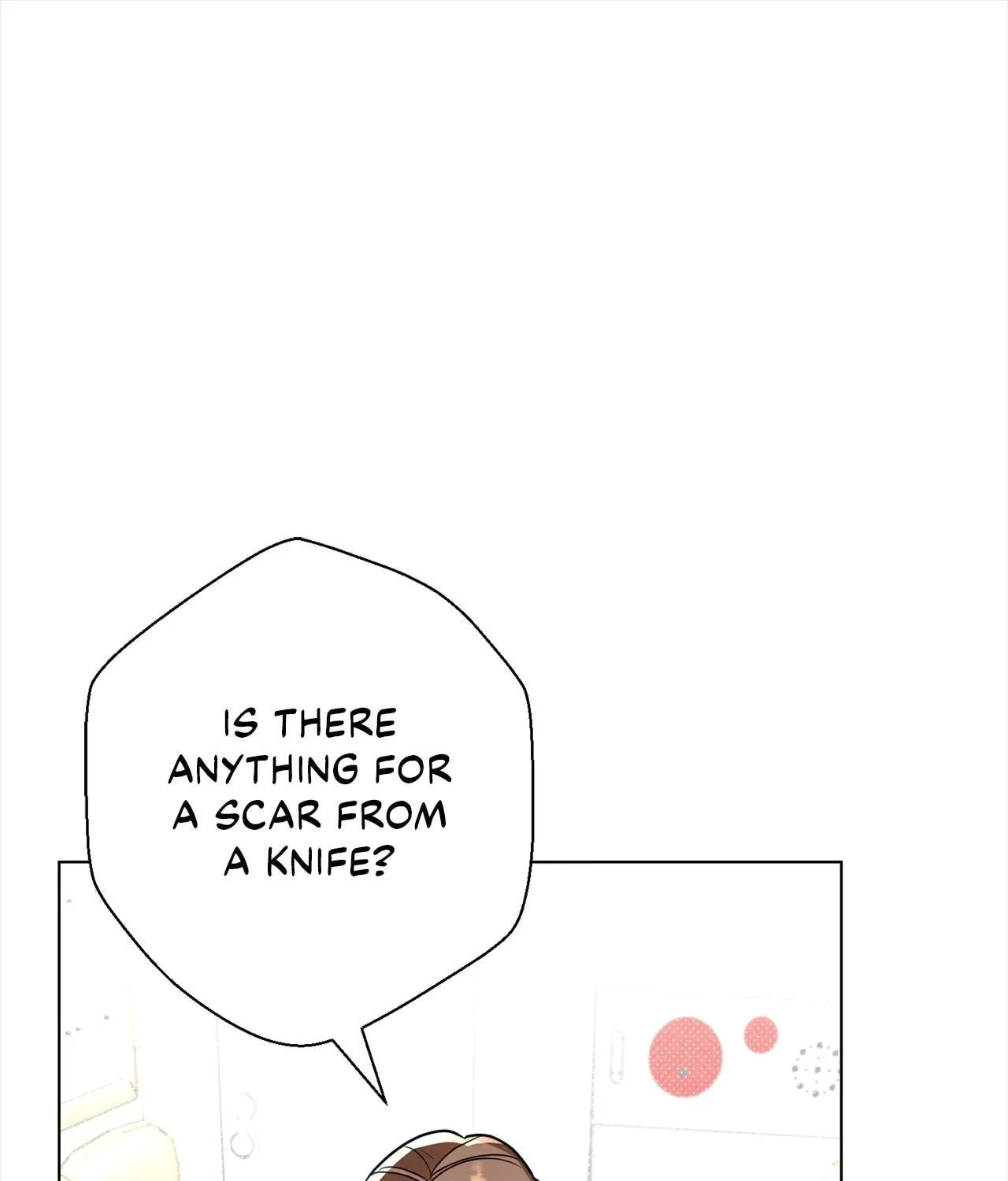 Absolute Threshold Chapter 41 page 70 - 