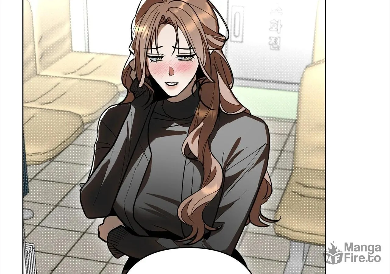 Absolute Threshold Chapter 41 page 71 - 