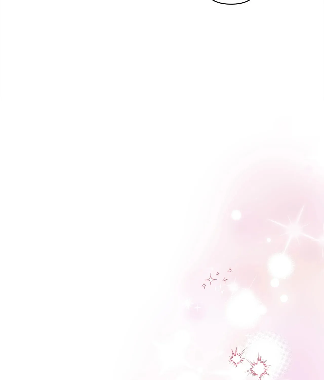 Absolute Threshold Chapter 41 page 74 - 