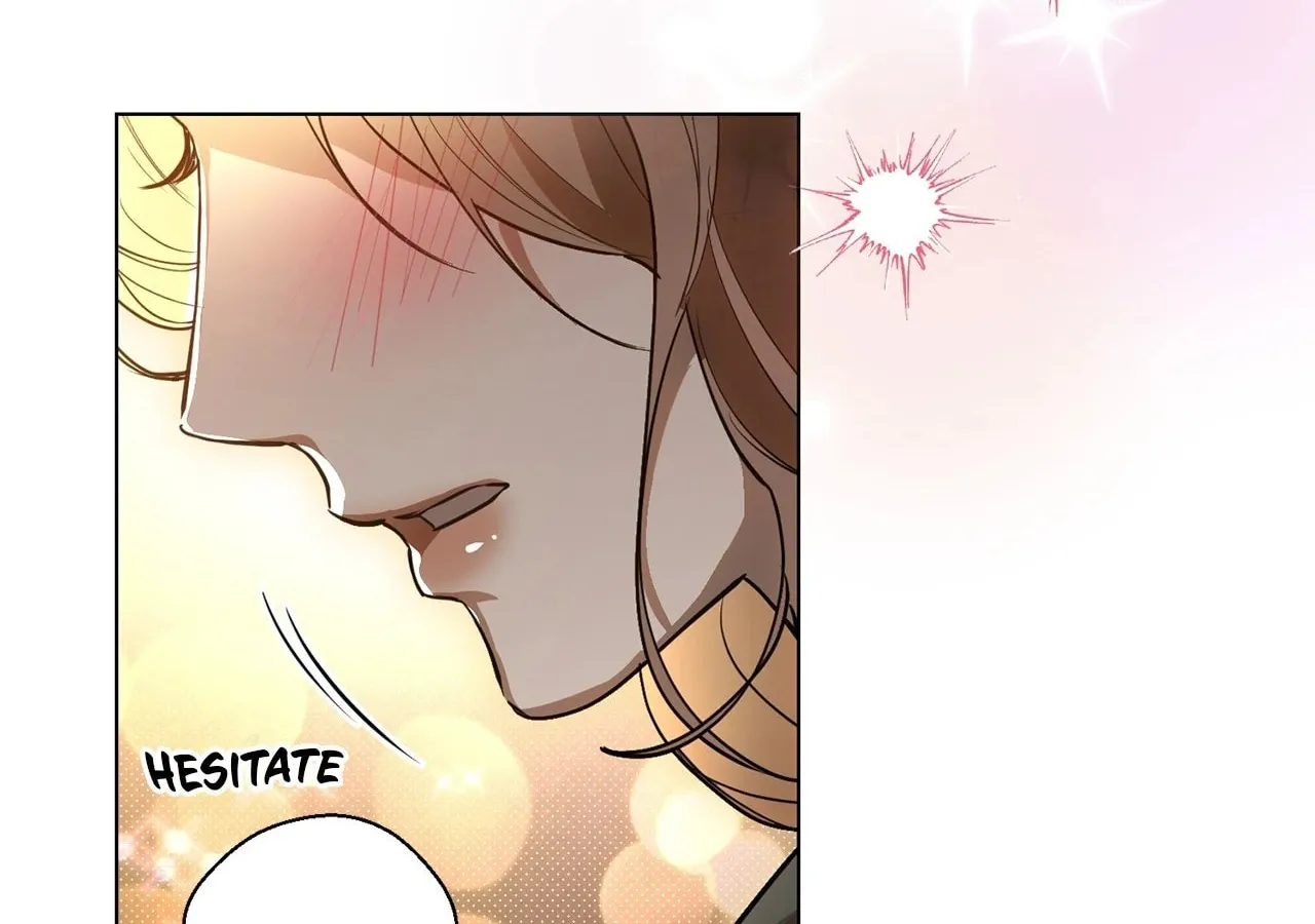 Absolute Threshold Chapter 41 page 75 - 