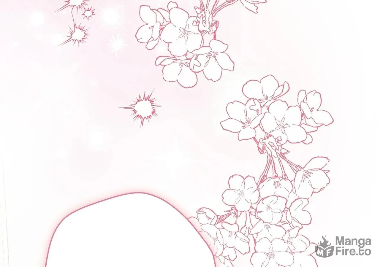 Absolute Threshold Chapter 41 page 77 - 