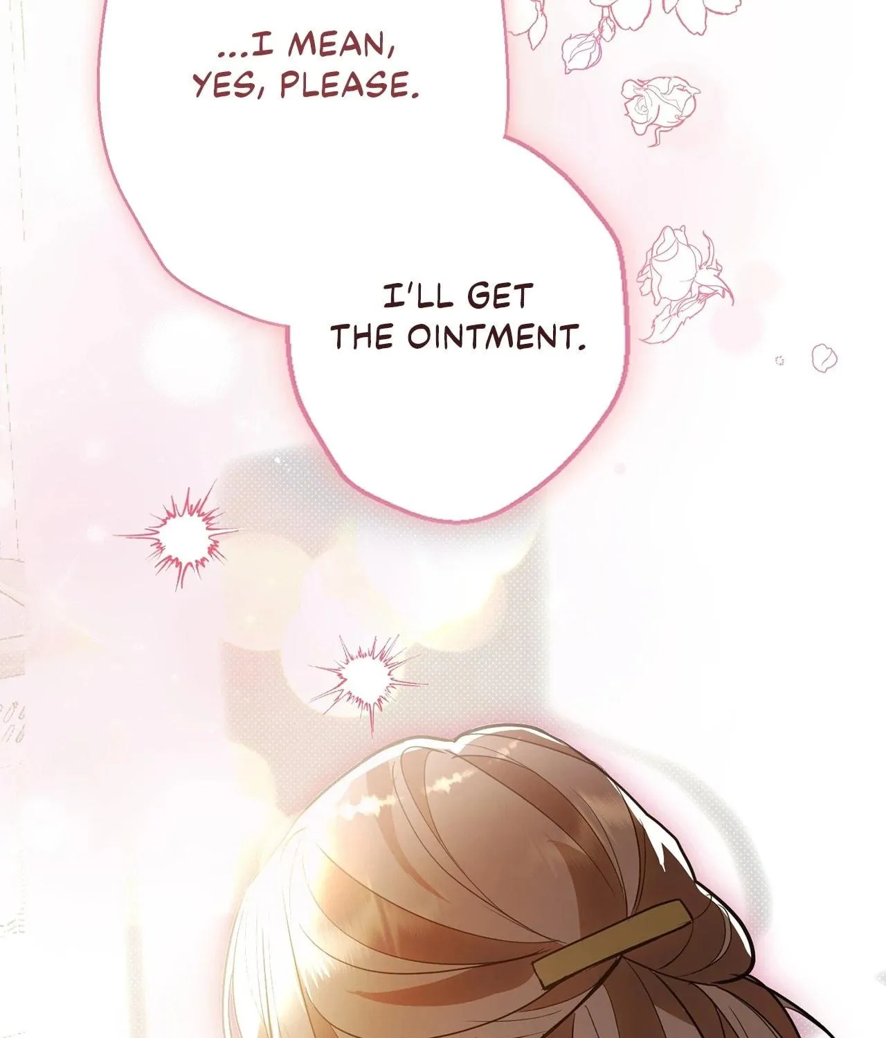 Absolute Threshold Chapter 41 page 78 - 