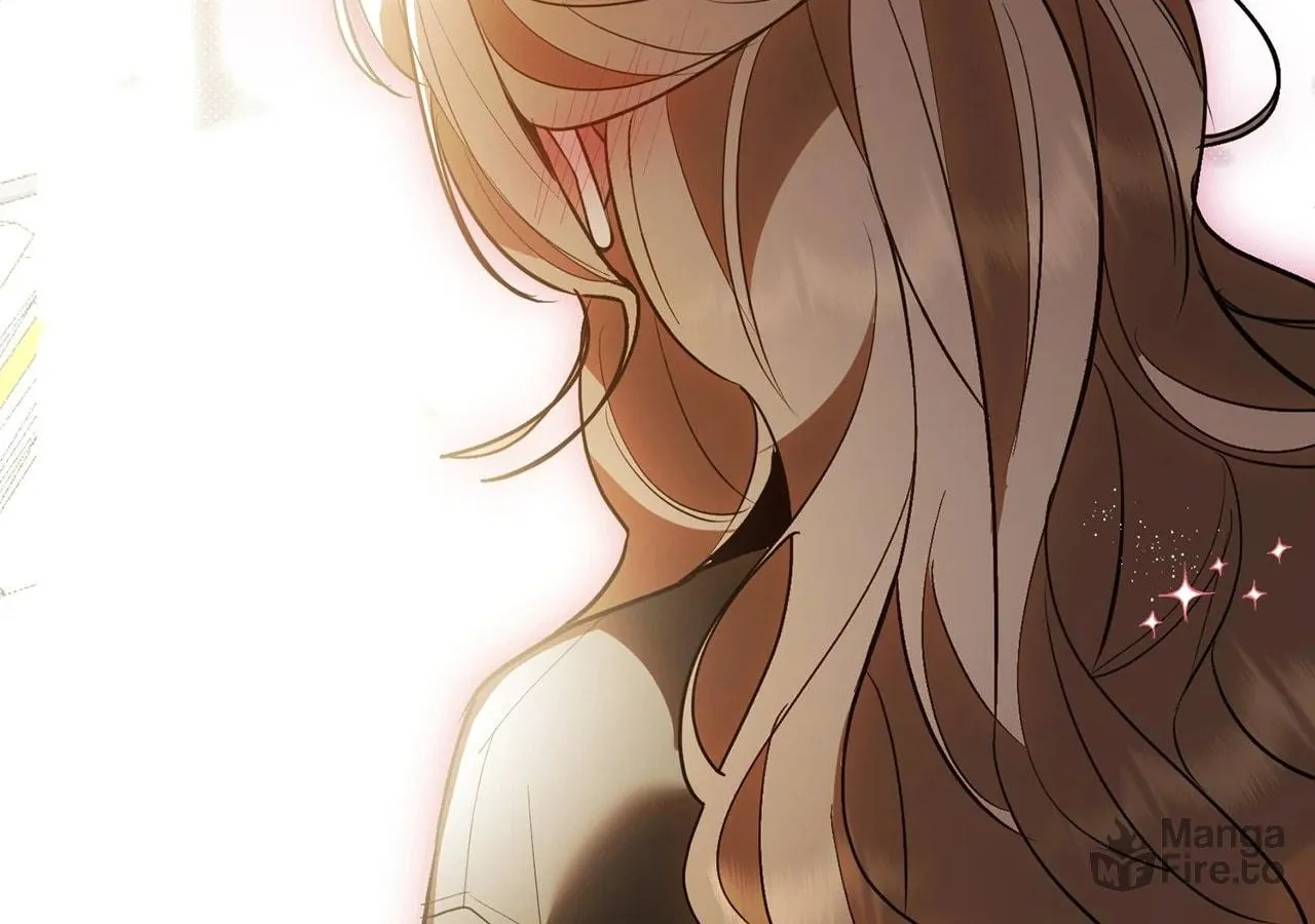 Absolute Threshold Chapter 41 page 79 - 