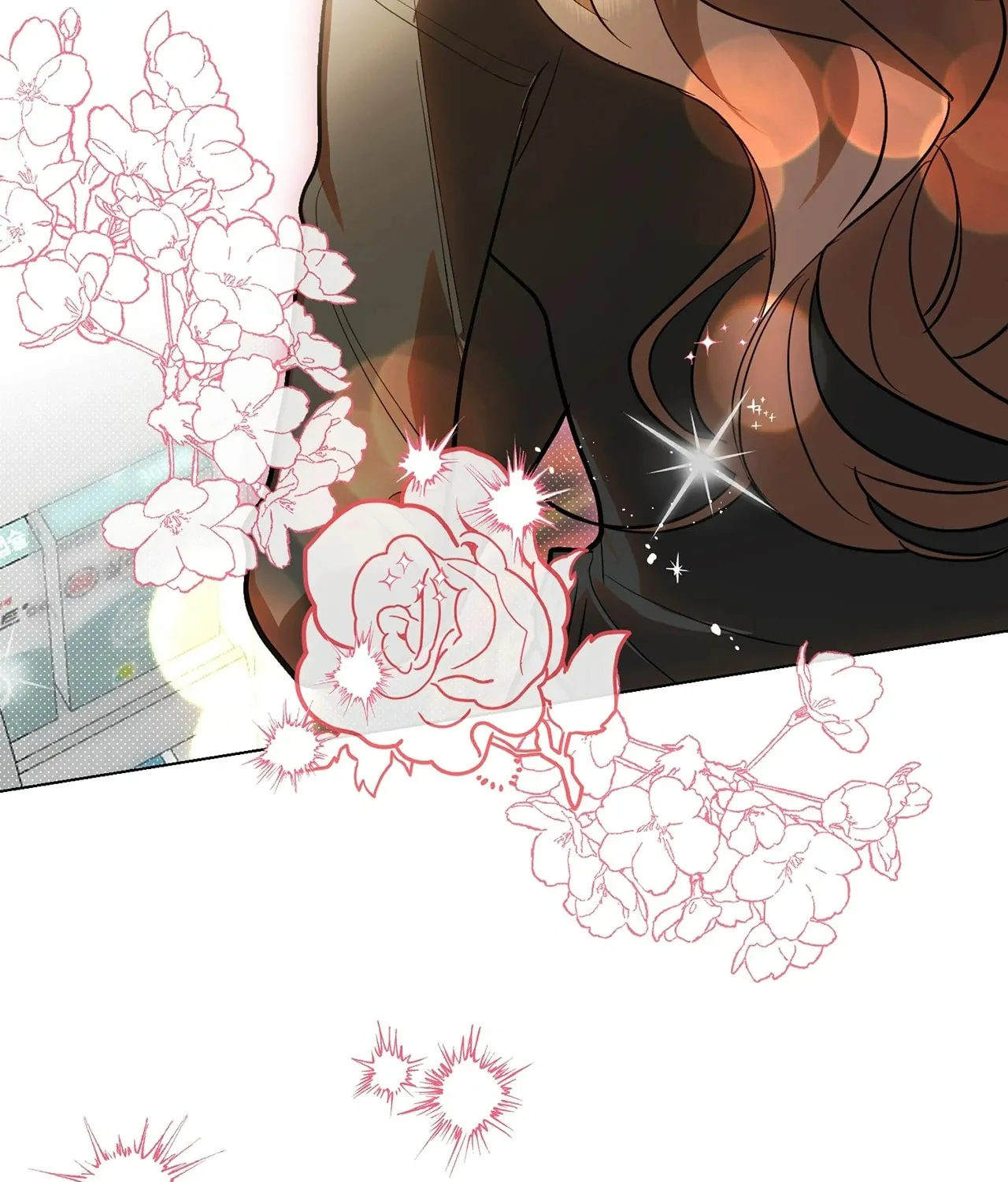 Absolute Threshold Chapter 41 page 80 - 