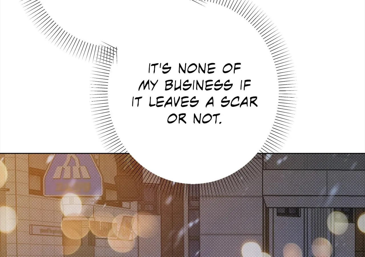 Absolute Threshold Chapter 41 page 90 - 