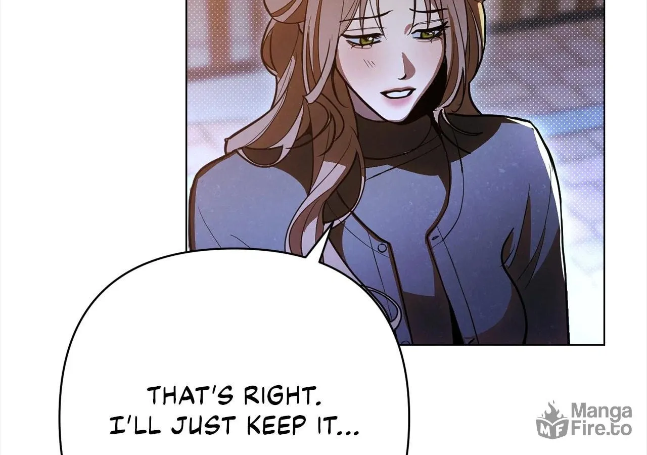 Absolute Threshold Chapter 41 page 94 - 