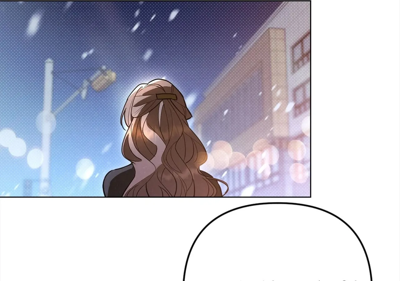 Absolute Threshold Chapter 41 page 96 - 