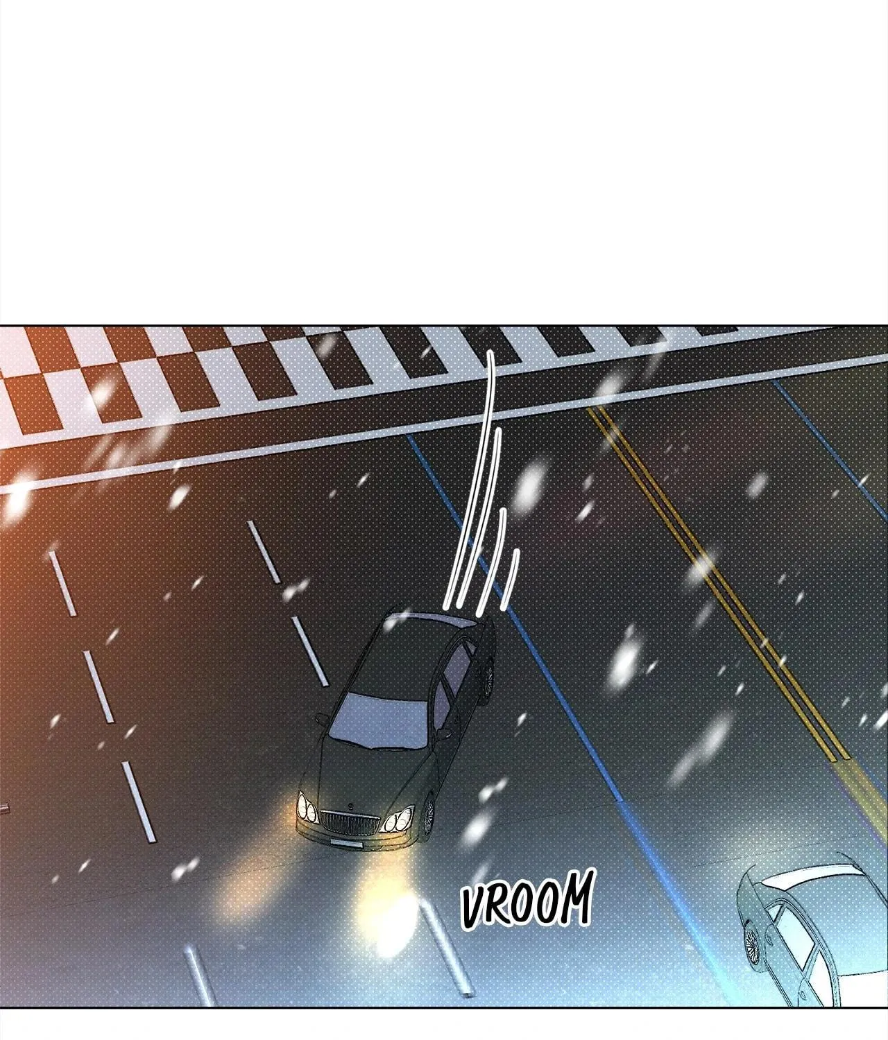 Absolute Threshold Chapter 42 page 103 - 