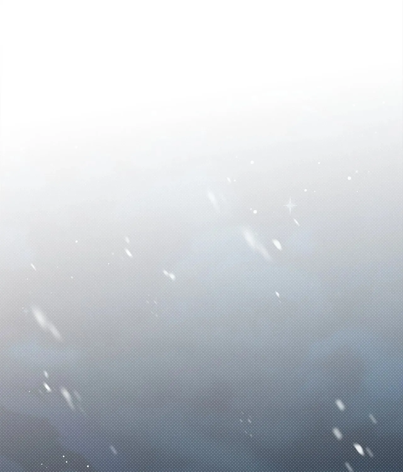 Absolute Threshold Chapter 42 page 105 - 