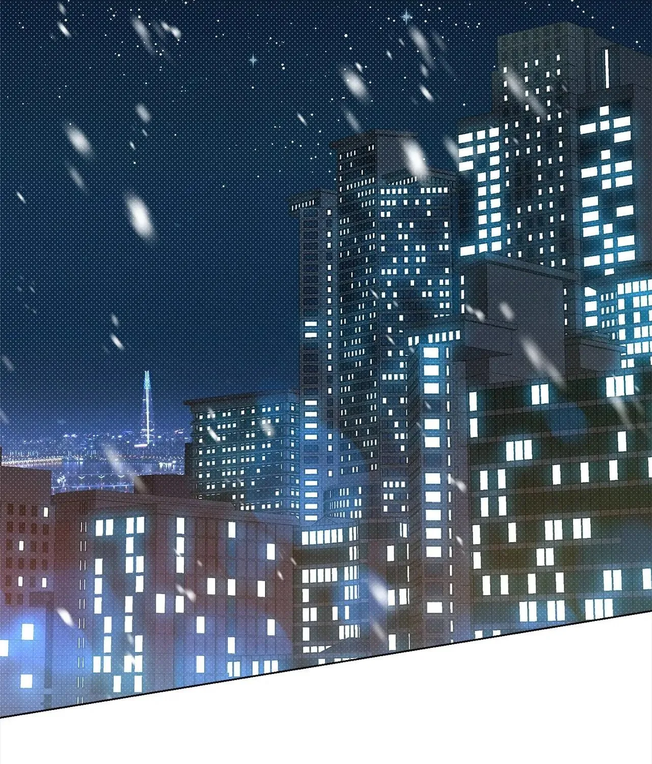Absolute Threshold Chapter 42 page 107 - 