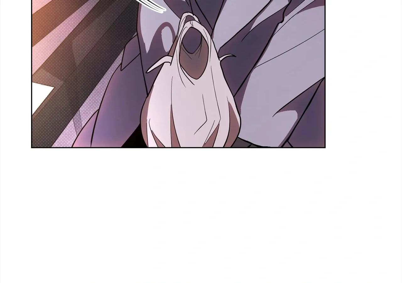 Absolute Threshold Chapter 42 page 110 - 